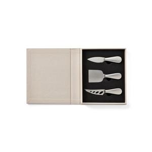 product/p/r/printworks_kb1251lotpw00627_2.jpg