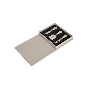product/p/r/printworks_kb1251lotpw00627_3.jpg