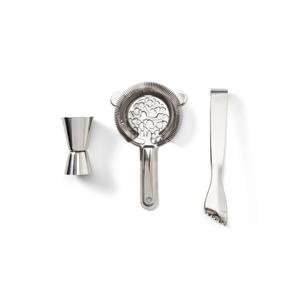 pw00628-ustensiles-a-cocktails-printworks-les-essentiels-gris-17-5x26-3x4-cm