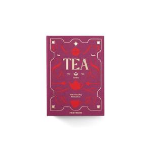 pw00631-ustensiles-de-the-printworks-les-essentiels-l-heure-du-the-rose-22x16x6-cm
