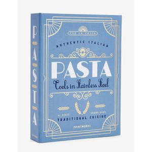 pw00646-set-de-cuisine-pour-pate-printworks-x6-bleu-27-5x20-2x5-3-cm