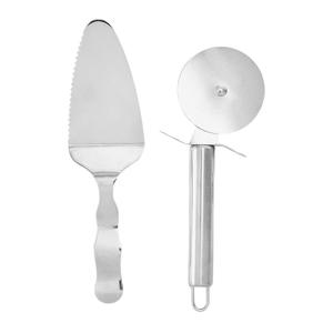 product/p/r/printworks_kb1600lotpw00645_gris_1.jpg