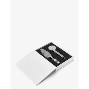 product/p/r/printworks_kb1600lotpw00645_gris_3.jpg