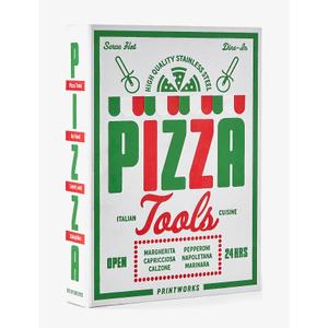 product/p/r/printworks_kb1600lotpw00645_gris_6.jpg
