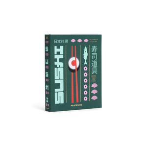 pw00674-ustensiles-sushi-les-essentiels-printworks-vert-rouge-tu