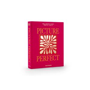 pw00554-album-photo-printworks-picture-perfect-rouge-blanc-27x33x5-cm
