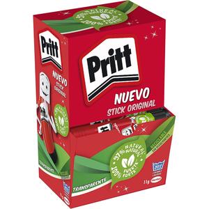 product/p/r/pritt_207083_0.jpg
