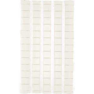 207086-boite-de-24-mastics-adhesif-polyvalent-pritt-blanc-rouge-tu