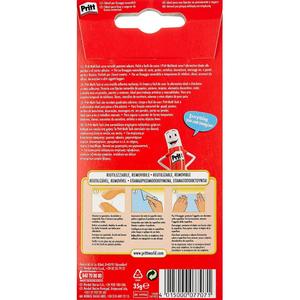product/p/r/pritt_207086_3.jpg