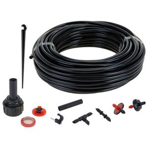 436107-systeme-de-micro-irrigation-progarden-x71-noir-tu