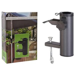 436117-support-de-parasol-pour-le-balcon-progarden-noir-54x155-cm
