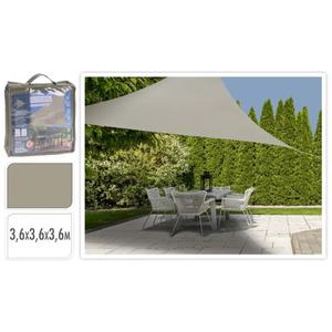 436320-toile-d-ombrage-progarden-beige-3-6x3-6x3-6-m