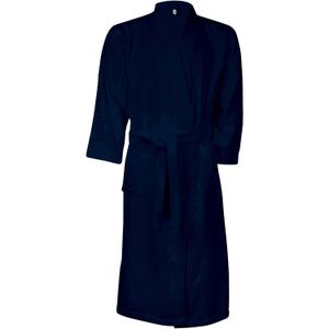 peignoir-kariaban-col-kimono-bleu-marine