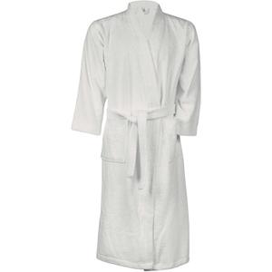 peignoir-kariaban-kimono-blanc-blanc