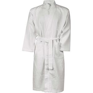 peignoir-femme-kariban-kimono-blanc-blanc
