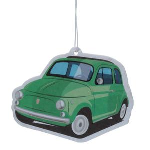 airf120-desodorisant-a-suspendre-puckator-fiat-500-vert-7x9-5x0-1-cm