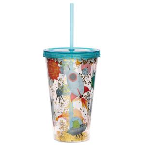 cup37-gobelet-pvc-double-paroi-puckator-space-cadet-multicolore-16x10x10-cm