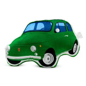 cush360-coussin-peluche-puckator-fiat-500-verte-tu