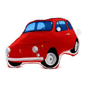 cush361-coussin-peluche-puckator-fiat-500-rouge-tu