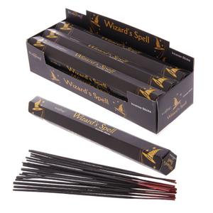 inc293-batonnets-d-encens-tour-de-magicien-puckator-stamford-37132-noir-jaune-0-2x0-2x23-cm