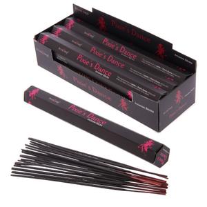 inc295-batonnets-d-encens-danse-des-lutins-puckator-stamford-37134-noir-rose-0-2x0-2x23-cm