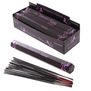 inc297-batonnets-d-encens-grace-de-licornes-puckator-stamford-37136-noir-violet-0-2x0-2x23-cm