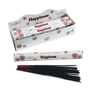 inc366-batonnets-d-encens-felicite-puckator-stamford-37511-blanc-24-cm