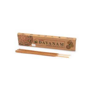 inc485-batons-d-encens-davanam-puckator-goloka-organika-beige-0-1x0-1x20-cm