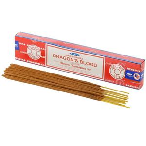 inc644-batons-d-encens-sang-de-dragon-puckator-nag-champa-satya-vfm-01407-marron-sang-de-dragon-0-2x0-2x21-cm