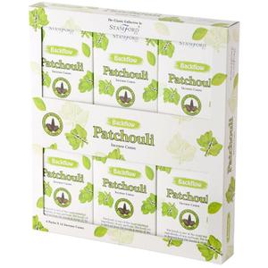product/p/u/puckator_inc668_blanc-vert_3.jpg