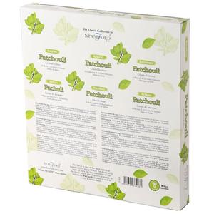 product/p/u/puckator_inc668_blanc-vert_4.jpg