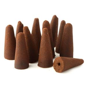 inc669-cones-d-encens-backflow-rose-rouge-37429-puckator-stamford-blanc-rouge-4x1x1-cm
