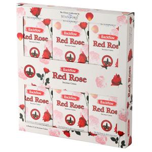product/p/u/puckator_inc669_blanc-rouge_3.jpg