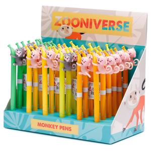 product/p/u/puckator_pen229_jaune-rose_2.jpg