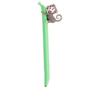 product/p/u/puckator_pen229_jaune-rose_5.jpg