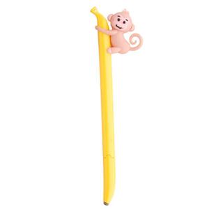 product/p/u/puckator_pen229_jaune-rose_7.jpg