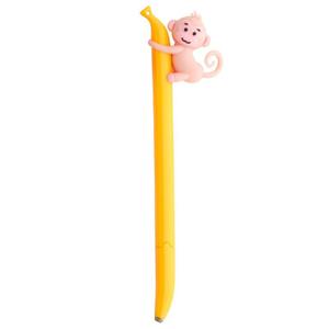 product/p/u/puckator_pen229_jaune-rose_8.jpg