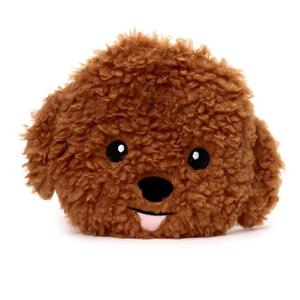 warm107-bouillotte-micro-ondable-peluche-a-la-lavande-tete-de-cavapoo-puckator-marron-tu