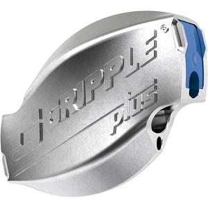 12043-connecteur-de-fils-moyen-pulsara-gripple-gris-tu