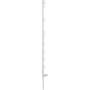 product/p/u/pulsara_84463_gris_1.jpg