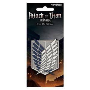 611974-autocollants-pyramid-attack-on-titan-ailes-de-la-liberte-marron-beige-tu