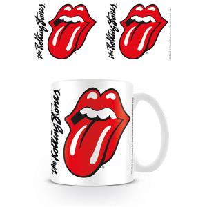 621mus001-mug-pyramid-the-rolling-stones-lips-blanc-rouge-tu