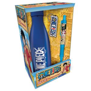 product/p/y/pyramid_621one001_1.jpg
