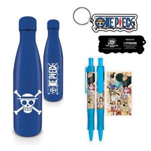 621one001-coffret-cadeau-pyramid-one-piece-making-waves-bleu-tu