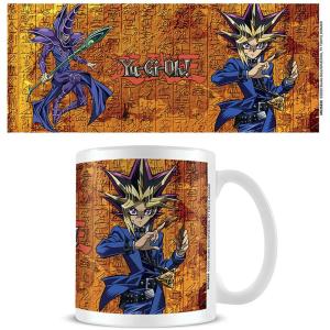 product/p/y/pyramid_621yugi003.jpg