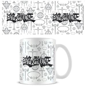 product/p/y/pyramid_621yugi004.jpg