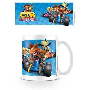 product/p/y/pyramid_62cra012.jpg