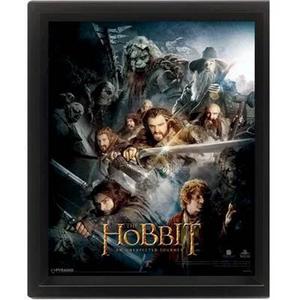 product/p/y/pyramid_64hob012.jpg