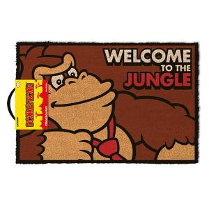 67dkk012-paillasson-pyramid-donkey-kong-marron-40x60x2-cm