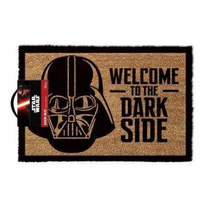 67swdm22-paillasson-pyramid-star-wars-dark-vador-dark-side-rd-noir-2x60x40-cm